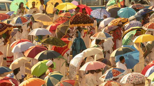 agency 101 lv 241011 00677 RT2 44c4b2673cdde49e (1)