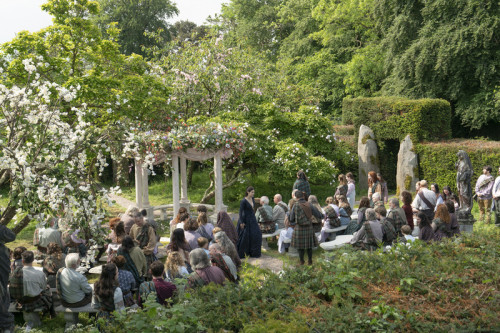 Mayfair 207 JH 0521 0578 RT (1)