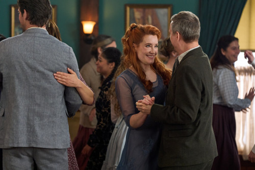 WCTH EP12012 5723 RT RV1.jpg