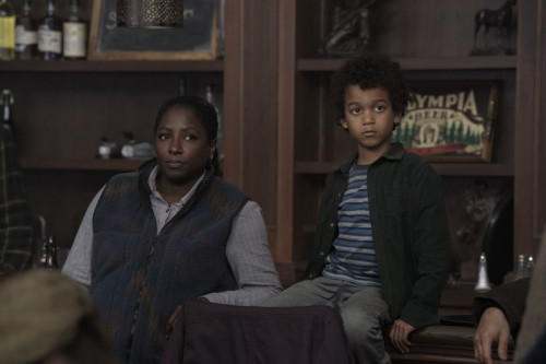 rutina wesley ezra agbonkhese