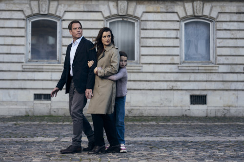 NCIS TZ FamilyBlur TonyZiva 0095 RT