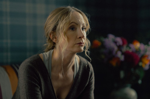 MOBLAND 106 lv 250111 00070 RT