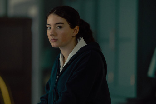 MOBLAND 106 lv 250111 00097 RT