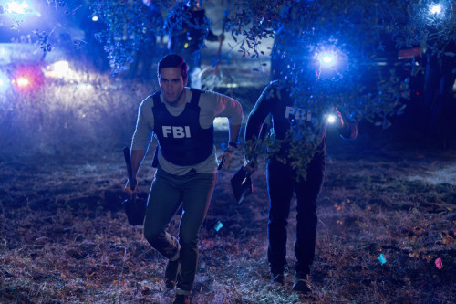 CM 1806 MY 1016 00828 RT