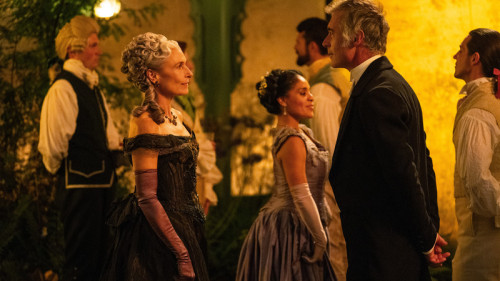 Buccaneers Photo 010304.jpg.photo modal show home large 2x