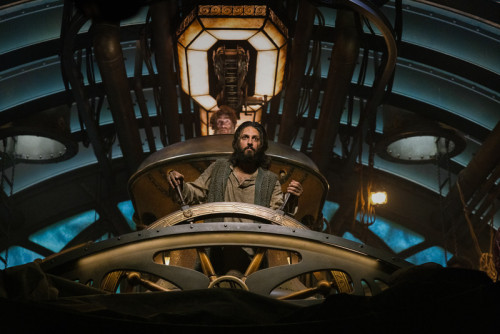 Nautilus_101_459569_01979_CC.jpg