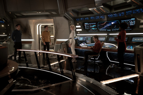 SNW 306 MG 03 12 24 00348 RT f