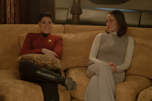 SNW3 308 MG 04 12 24 03193 RT f