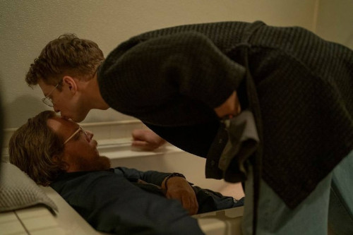 steve agee freddie stroma