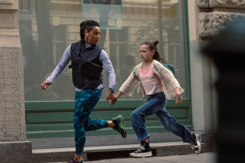 NCIS TZ 101 MP 0723 0053 RT