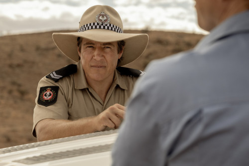 NCIS SYD 304 B2 DAS 0402 0342 RT