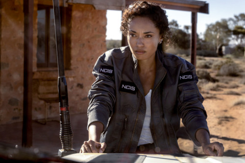 NCIS SYD 304 B2 DAS 0403 0294 RT