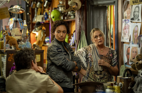 NCIS SYD 304 B2 DAS 0409 0119 RT2