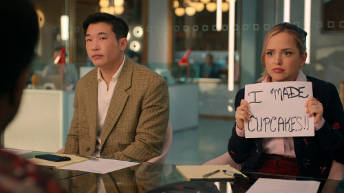 Loot Photo 030407.jpg.photo modal show home large 2x