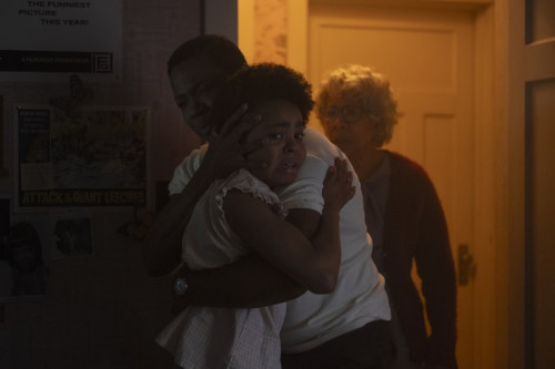 amanda-christine-stephen-rider-bj-harrison.jpg