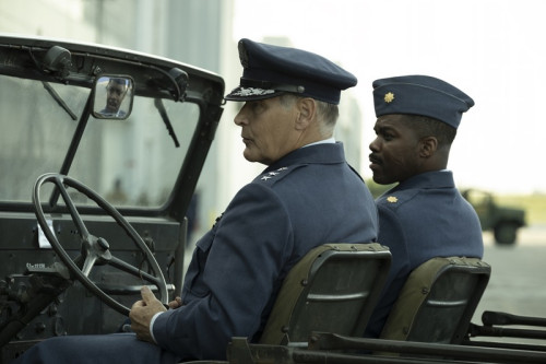 james-remar-jovan-adepo_1.jpg