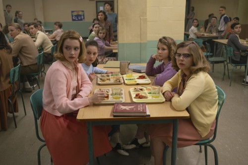 maya-mcnair-maya-misaljevic-hannah-storey-matilda-lawler.jpg