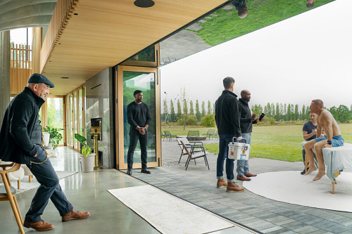 3102646 0050bc c4b7293cc187d6e1