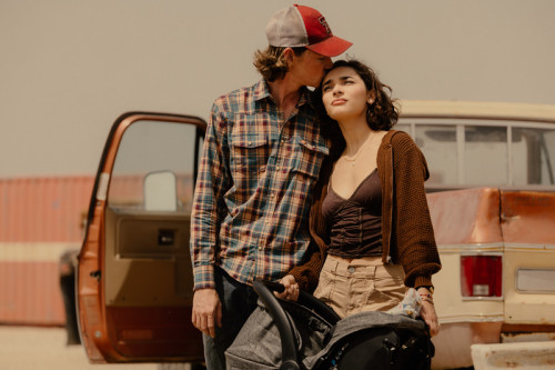 LANDMAN 201 EM 0402 01547 RT