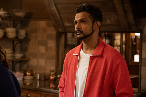 3109398 0301b 29a695bc19a6c234