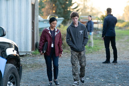 3118859 0826b cd0d3a35a20e8652