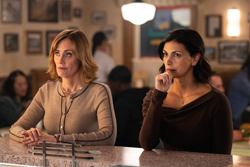 3120270 1053b 4f4042751d803312