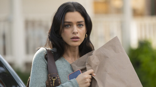 MOAK-S1-EP102-9-18-25-121-DSC_4583_f.jpg
