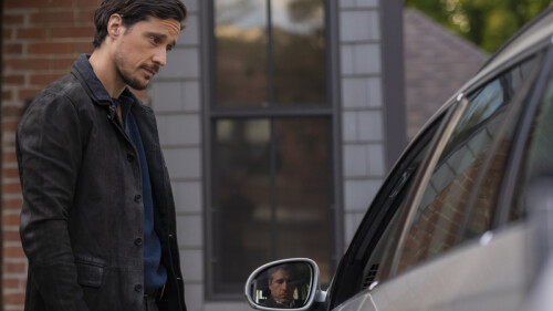MOAK-S1-EP102-9-18-25-217-DSC_4795_f.jpg