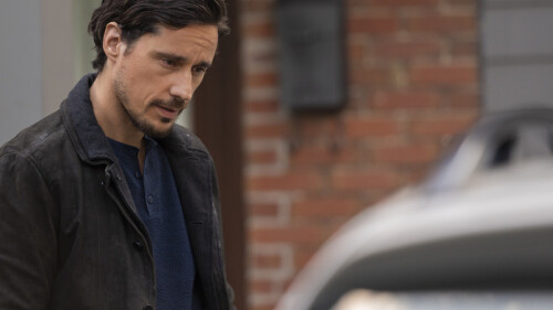 MOAK-S1-EP102-9-18-25-224-DSC_4822_f.jpg