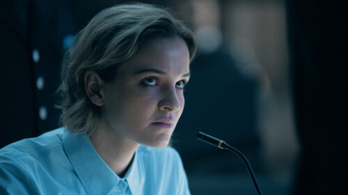 Hijack Photo 020502.jpg.photo modal show home large 2x