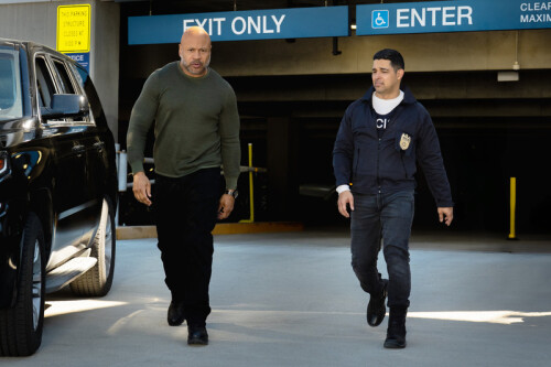 3165542_0202bc.jpg