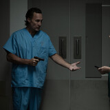 NCIS_SYD_316_B8_DAS_0924_0025_RT-766c15d2ba3e0544.th.jpg