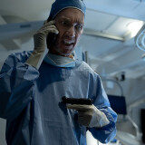 NCIS_SYD_316_B8_DAS_0926_0010_RT-6c7d0cb22bac6127.th.jpg