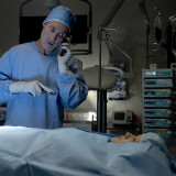 NCIS_SYD_316_B8_DAS_0926_0017_RT-d52cca2789e638a268ad8cbdd04891fc.th.jpg