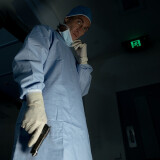 NCIS_SYD_316_B8_DAS_0926_0064_RT-4fe4383e7330e6e95cb9d211a4e3137e.th.jpg