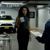 NCIS_SYD_316_B8_DAS_1007_0011_RT-927b8f0d3d840ff0cdf62eee5aeb1ad8.th.jpg