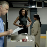 NCIS_SYD_316_B8_DAS_1007_0024_RT-47aae62ed349cb0a.th.jpg