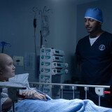 NCIS_SYD_316_B8_DAS_1028_0008_RT-84a3b73d3507961d.th.jpg