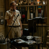 Widows_Bay_Photo_010401.jpg.photo_modal_show_home_large_2x.th.jpg
