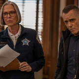 NUP_210107_00615.th.jpg
