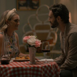 Sweet_Magnolias_n_S5_E5_00_26_24_20_RC.th.jpg
