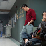 NUP_209642_00398.th.jpg