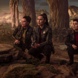 SNW_401_JT_0307_0866_RT_VFX.th.jpg