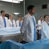 179087_0197_R1.th.jpg