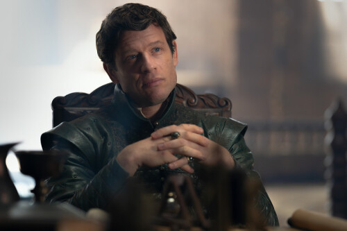 james-norton.jpg