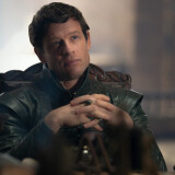 james-norton.th.jpg