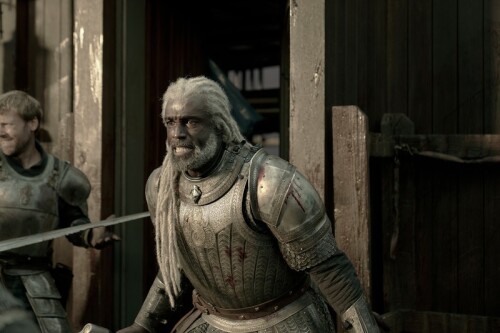 steve-toussaint.jpg