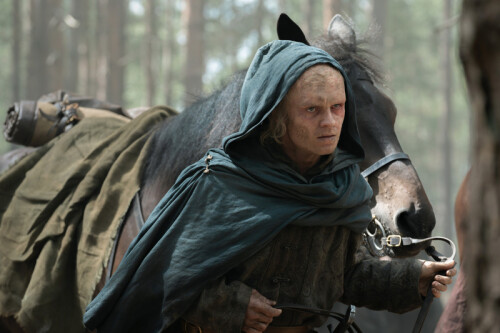 tom-glynn-carney.jpg