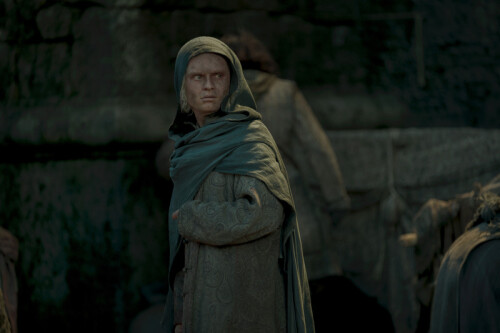 tom-glynn-carney_0.jpg