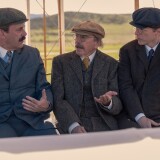 jon-hamm-larry-david-sean-hayes.th.jpg